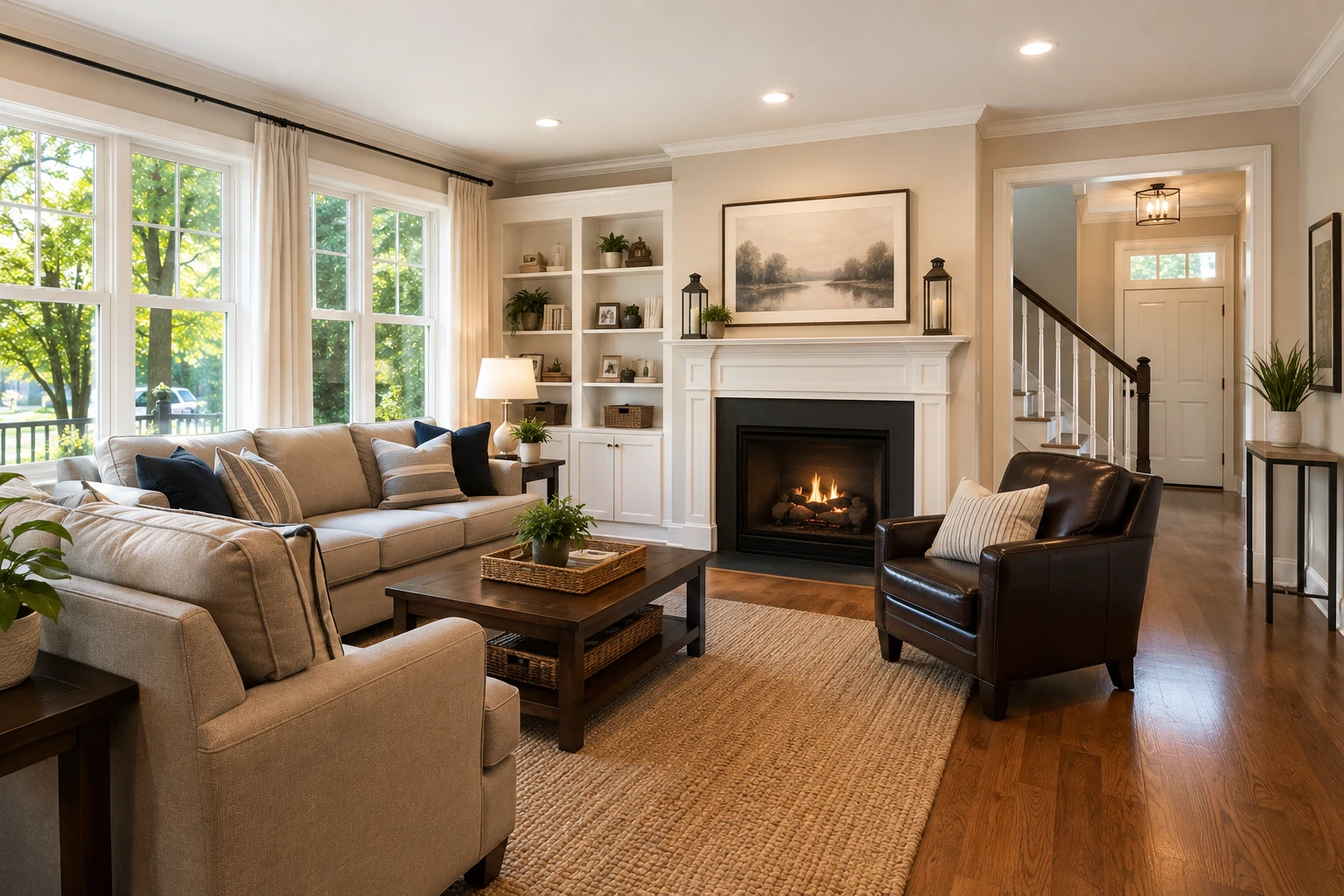New England pest control service for residential homes and apartments